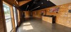 Mixed Use Property - 12