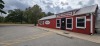 Mixed Use Property - 14