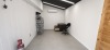 Mixed Use Property - 15