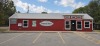 Mixed Use Property - 16