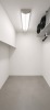 Mixed Use Property - 17