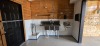 Mixed Use Property - 18