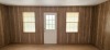 Mixed Use Property - 19