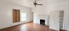 Mixed Use Property - 20