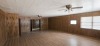 Mixed Use Property - 21