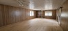 Mixed Use Property - 22