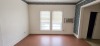 Mixed Use Property - 24