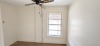 Mixed Use Property - 25