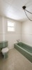 Mixed Use Property - 26