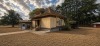 Mixed Use Property - 27