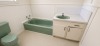 Mixed Use Property - 28