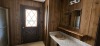 Mixed Use Property - 30