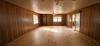 Mixed Use Property - 31