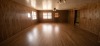 Mixed Use Property - 32