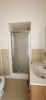Mixed Use Property - 33