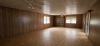 Mixed Use Property - 34