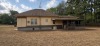 Mixed Use Property - 35
