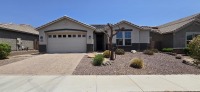 Single Family Home