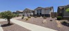 Single Family Home - 2