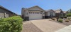 Single Family Home - 3