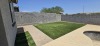 Single Family Home - 4