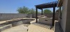 Single Family Home - 5