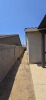 Single Family Home - 6