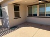 Single Family Home - 7