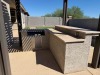 Single Family Home - 8