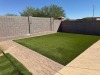 Single Family Home - 10