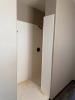 Single Family Home - 11