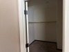 Single Family Home - 12