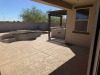 Single Family Home - 13
