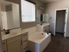 Single Family Home - 14