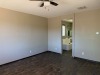 Single Family Home - 15