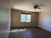 Single Family Home - 16