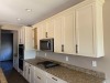 Single Family Home - 17