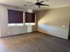 Single Family Home - 18