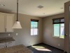 Single Family Home - 19