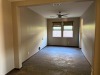 Single Family Home - 20