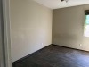 Single Family Home - 21