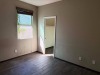 Single Family Home - 22