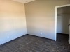 Single Family Home - 23
