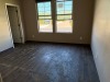 Single Family Home - 24
