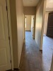 Single Family Home - 25
