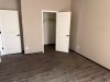 Single Family Home - 26
