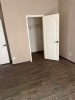 Single Family Home - 27