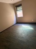 Single Family Home - 28