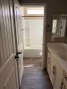 Single Family Home - 29
