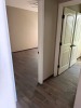 Single Family Home - 30